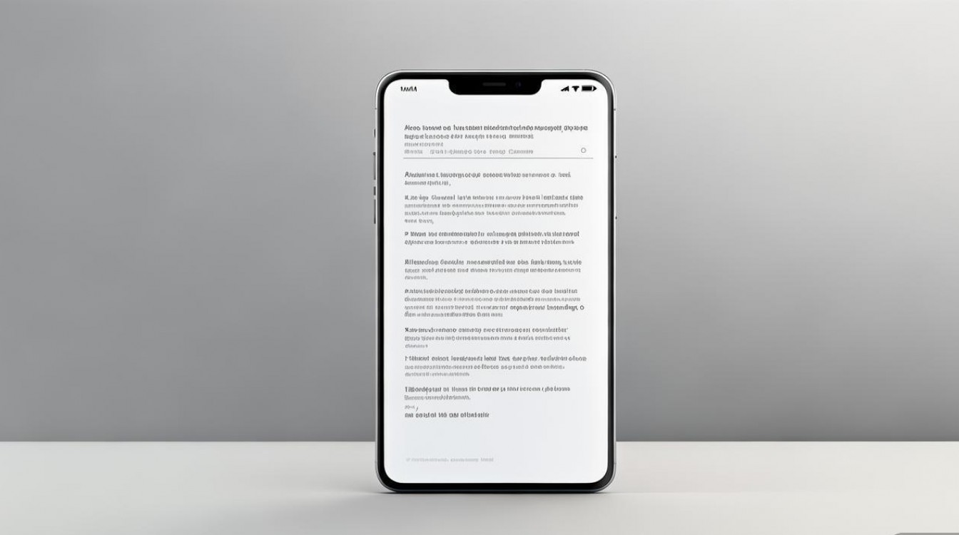 小米13pro怎么隐藏应用？详细设置方法是什么？
