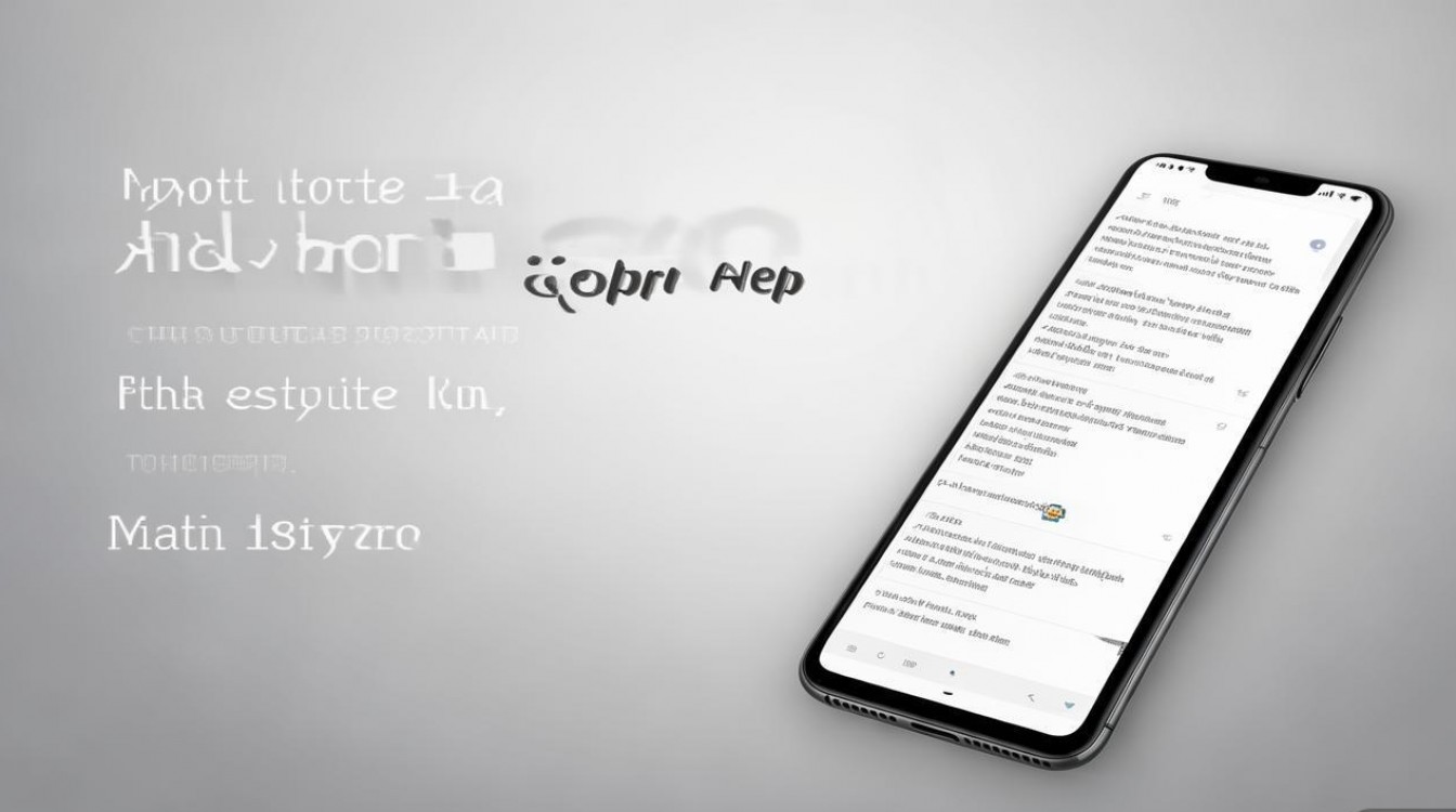 小米13pro怎么隐藏应用？详细设置方法是什么？