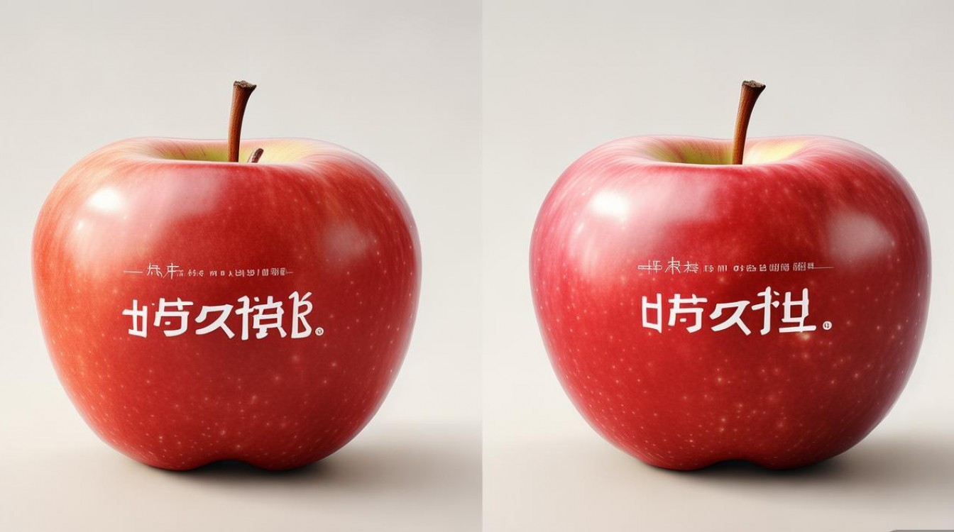 苹果换关机怎么区分真假？教你3个实用方法