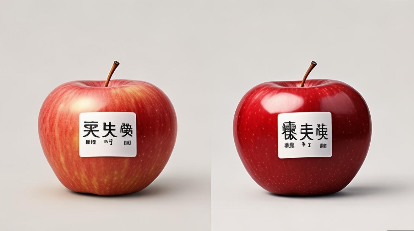 苹果换关机怎么区分真假？教你3个实用方法