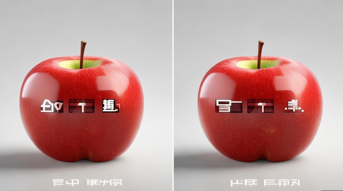 苹果换关机怎么区分真假？教你3个实用方法