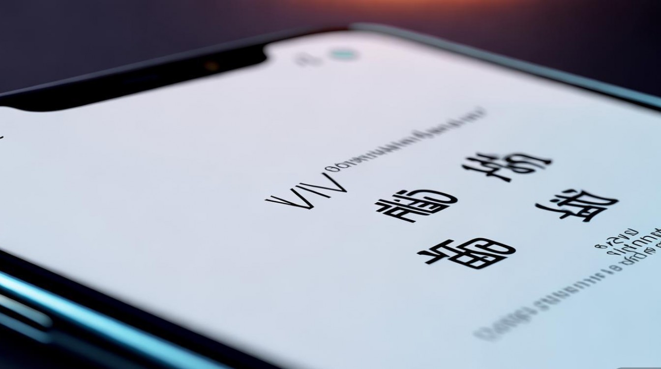 VIVO X7朋友圈功能消失了吗？如何恢复朋友圈入口？
