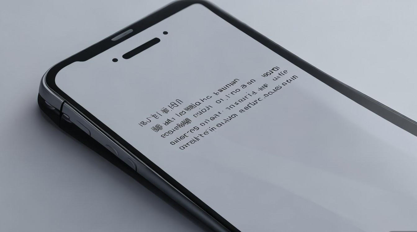 VIVO X7朋友圈功能消失了吗？如何恢复朋友圈入口？