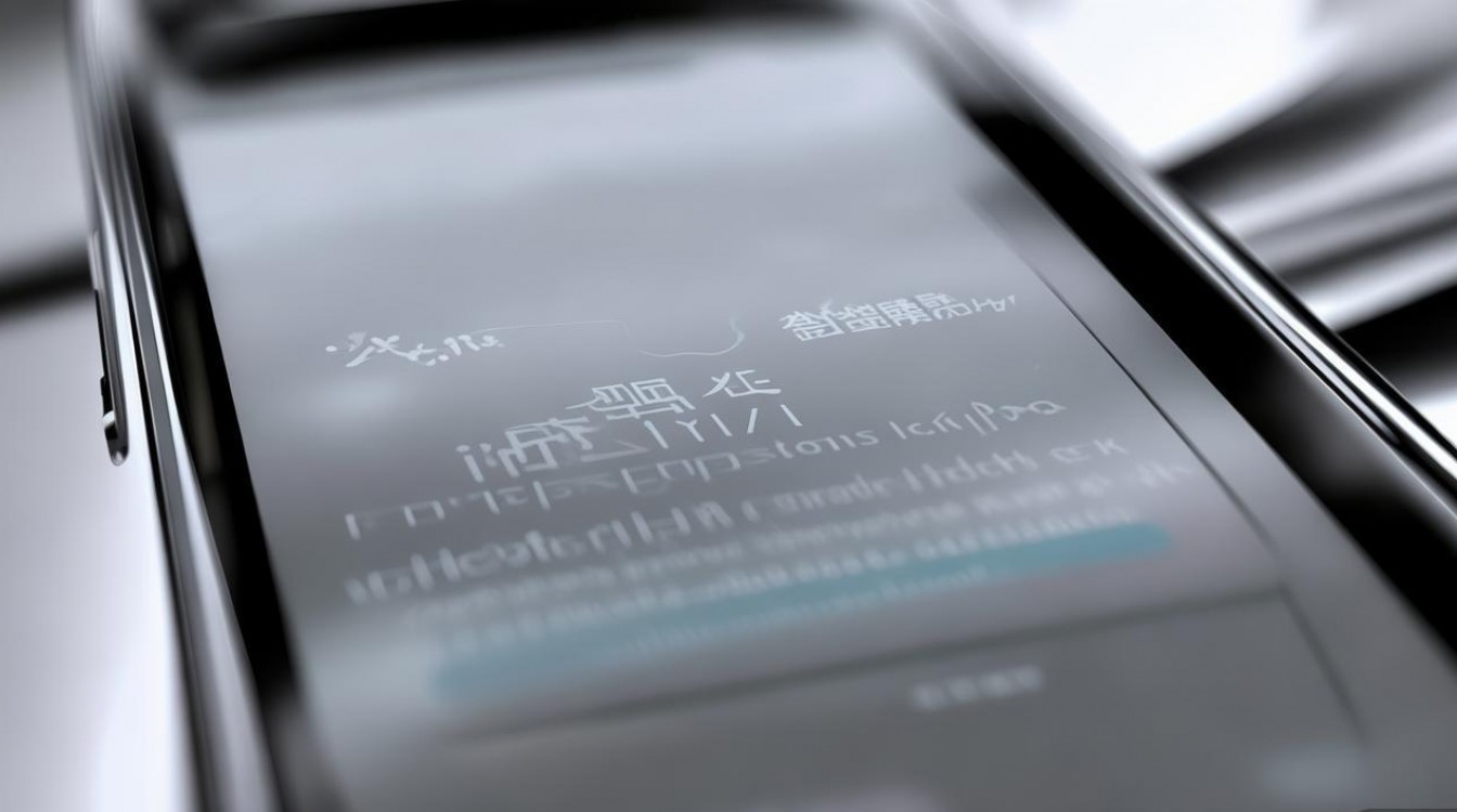 VIVO X7朋友圈功能消失了吗？如何恢复朋友圈入口？