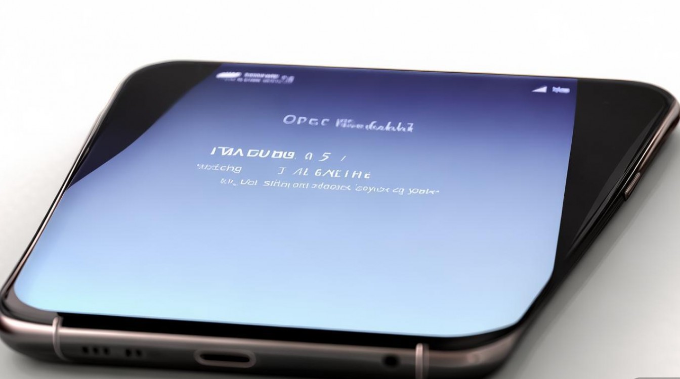三星s8手机相册究竟该如何正确打开查看照片？