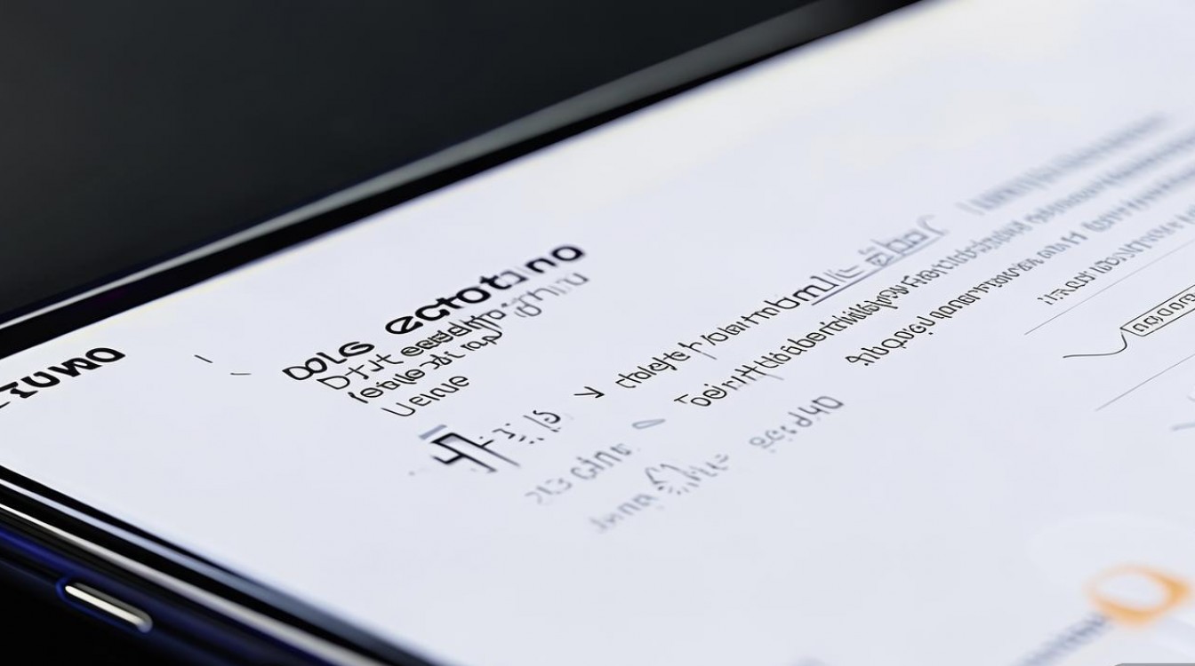 小米13pro桌面时间怎么调?桌面时间设置方法详解