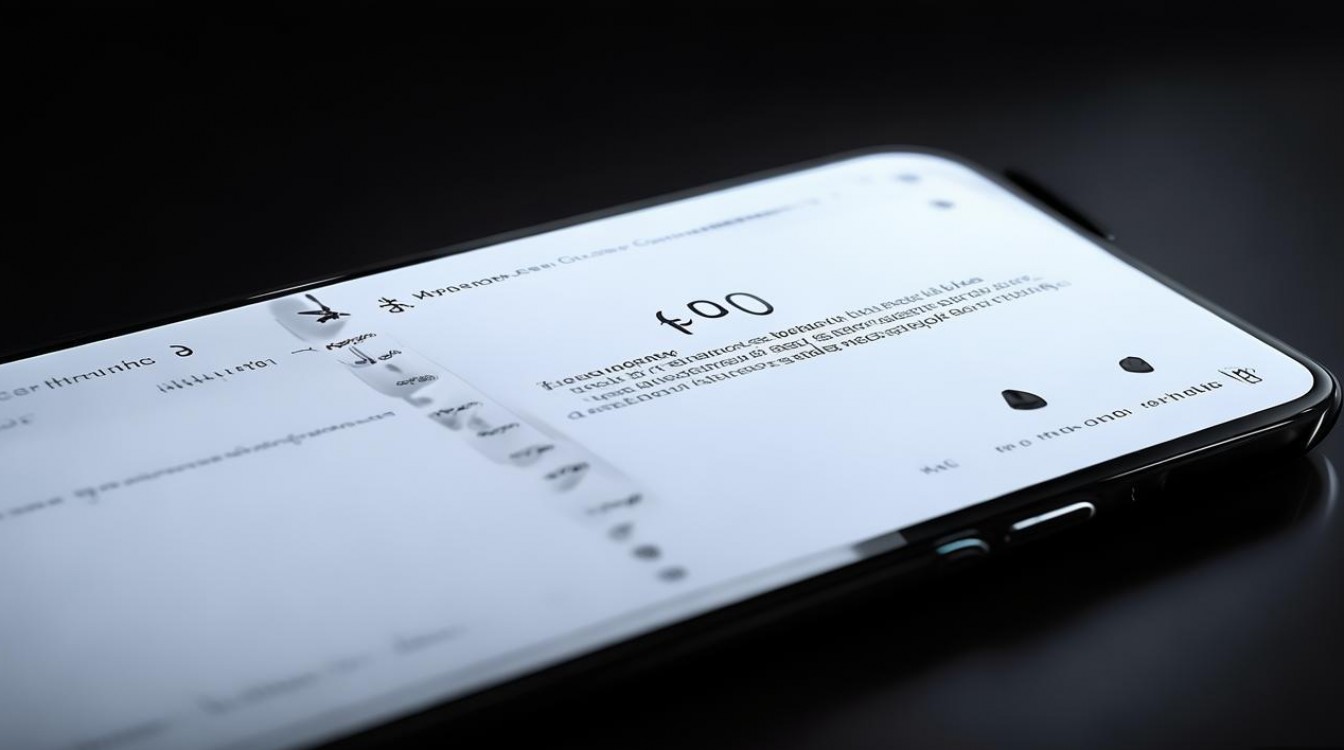 小米13pro桌面时间怎么调?桌面时间设置方法详解