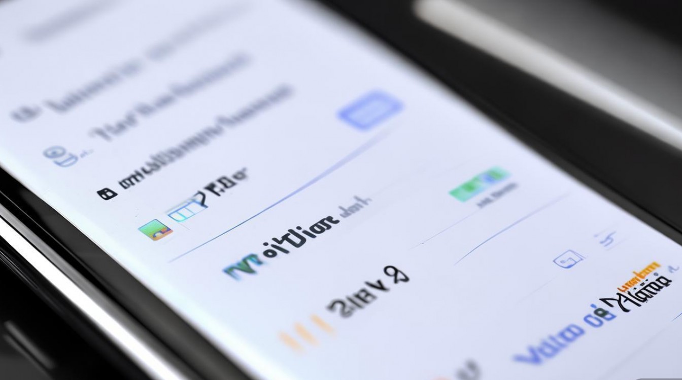 VIVO X7漫游怎么设置？详细步骤是什么？