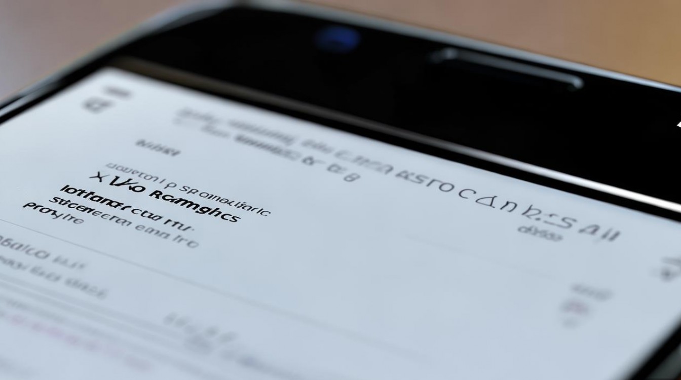 VIVO X7漫游怎么设置？详细步骤是什么？