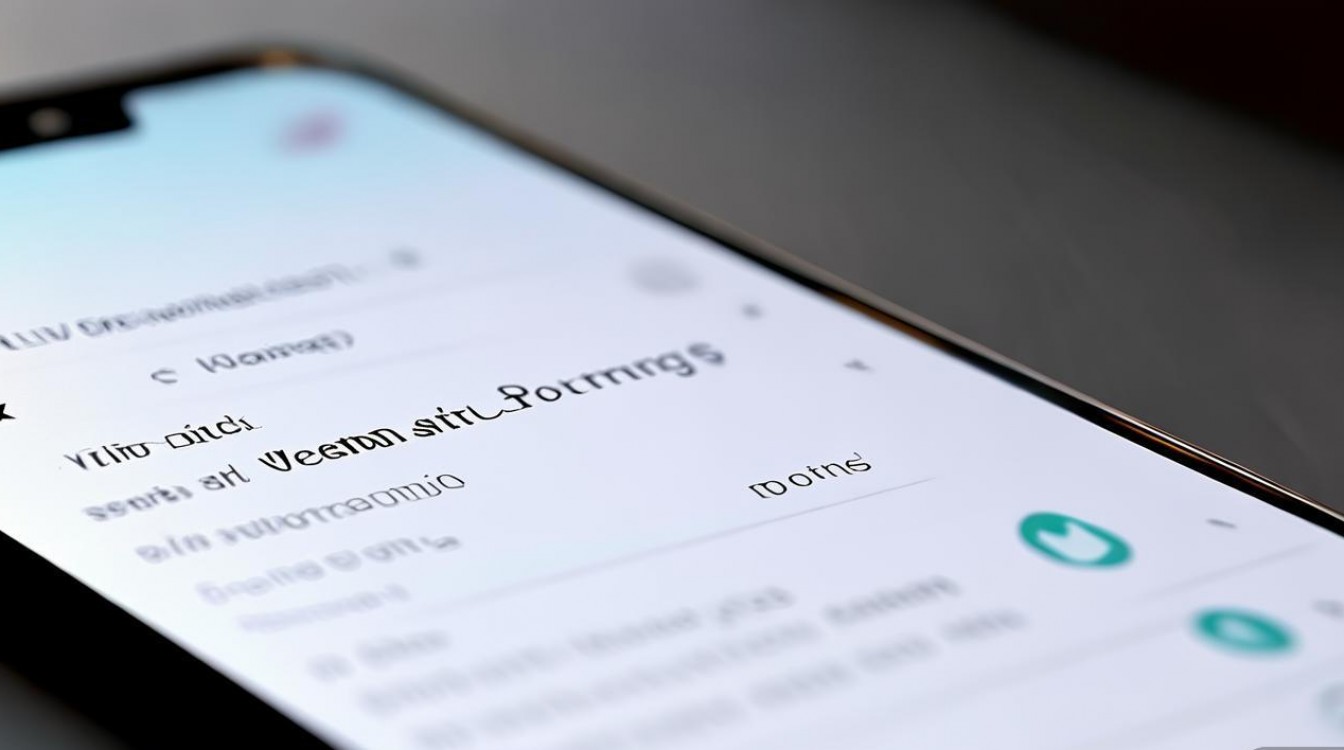 VIVO X7漫游怎么设置？详细步骤是什么？