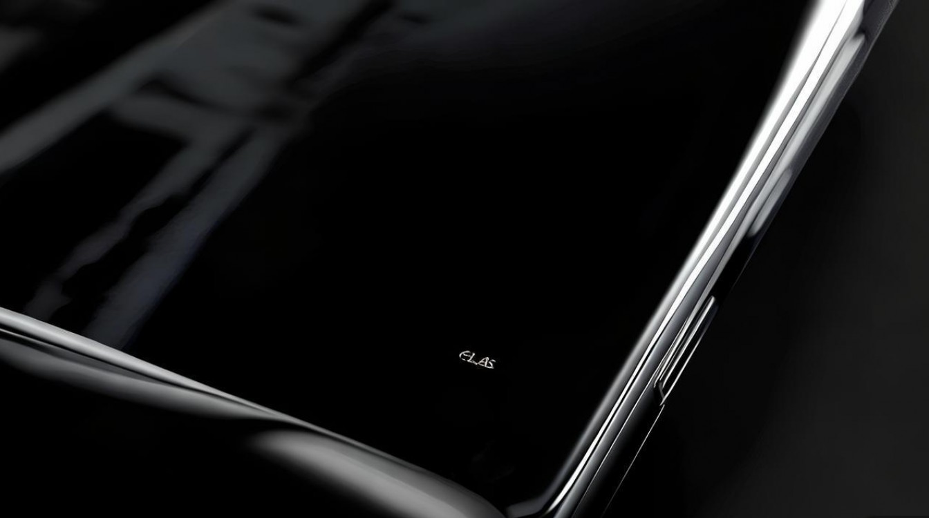 OPPO手机界面黑色主题怎么调?系统设置里找不到开关吗?