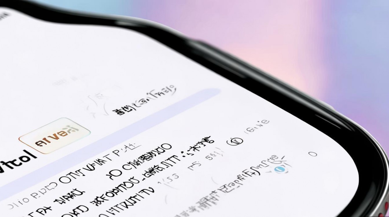 VIVO X7录像美颜怎么调?录像时美颜功能开启及效果设置方法?