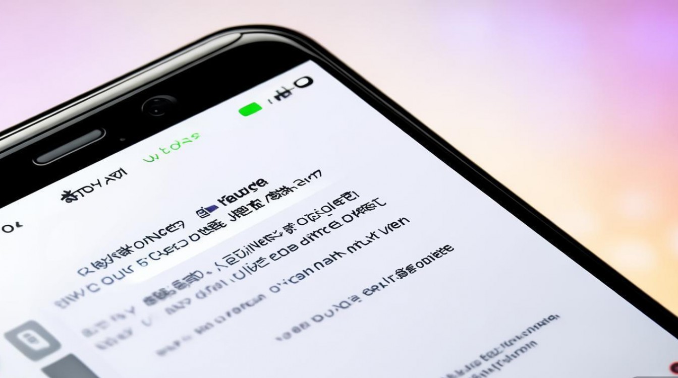 VIVO X7录像美颜怎么调?录像时美颜功能开启及效果设置方法?