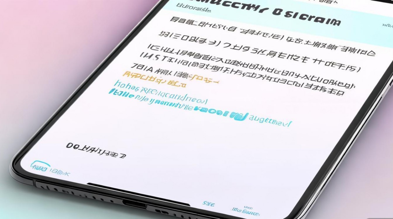 VIVO X7录像美颜怎么调?录像时美颜功能开启及效果设置方法?