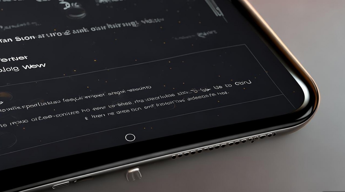 vivox7滚动屏幕怎么回到正常状态?滚动失灵如何解决?