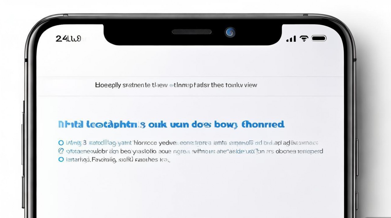 vivox7滚动屏幕怎么回到正常状态?滚动失灵如何解决?