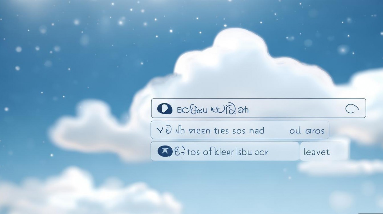 如何在云端服务中快速找到并连接OPPO设备?