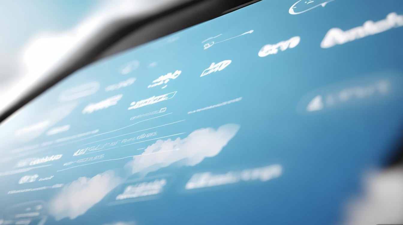 如何在云端服务中快速找到并连接OPPO设备?