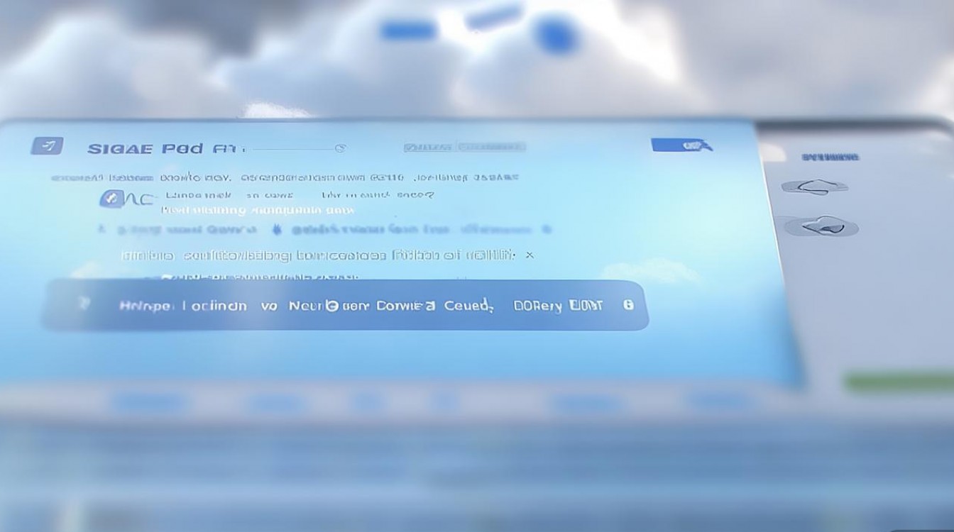 如何在云端服务中快速找到并连接OPPO设备?