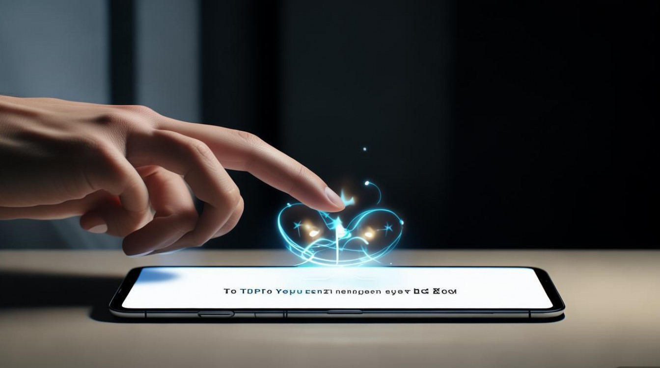 OPPO系统怎么召唤隐藏功能？开启方法是什么？