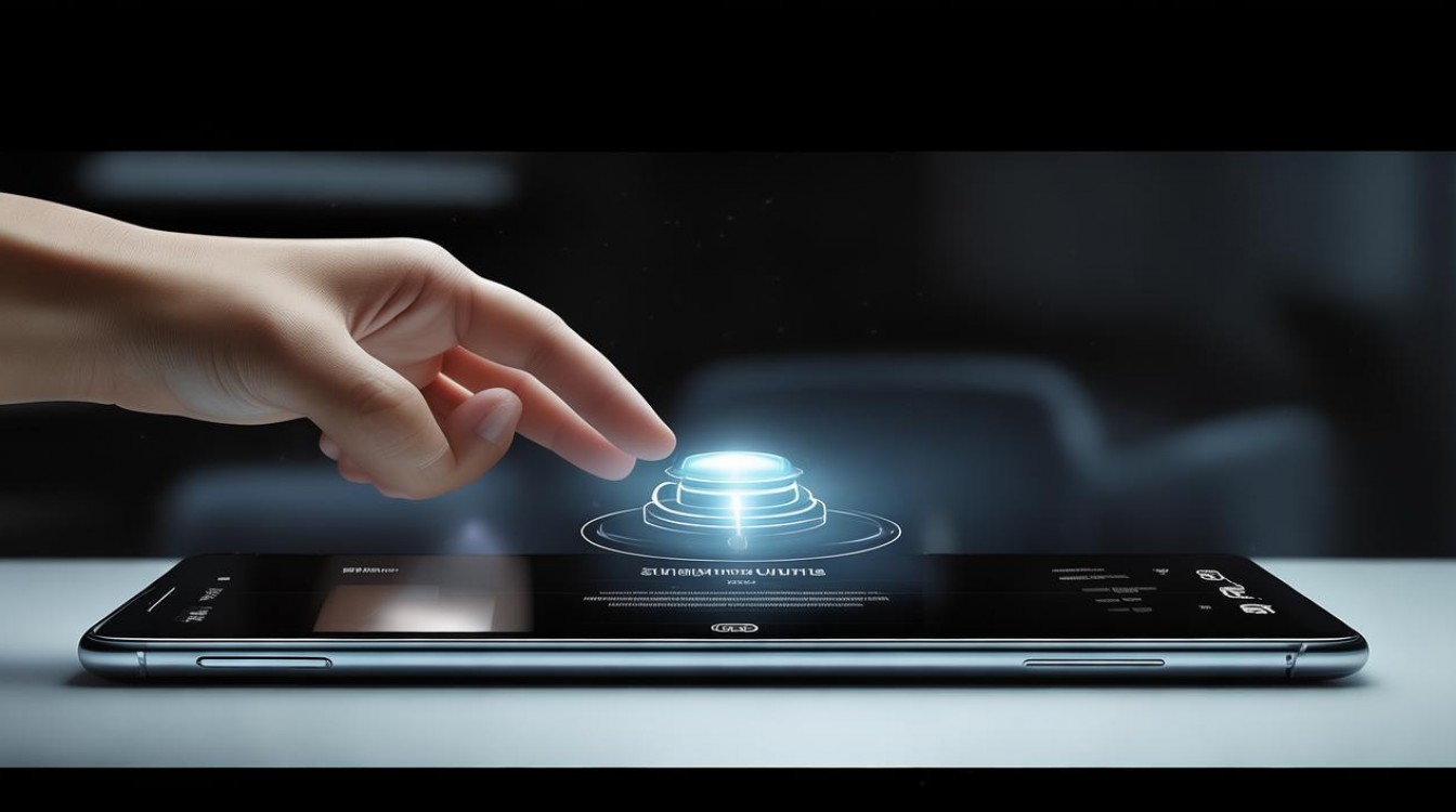 OPPO系统怎么召唤隐藏功能？开启方法是什么？