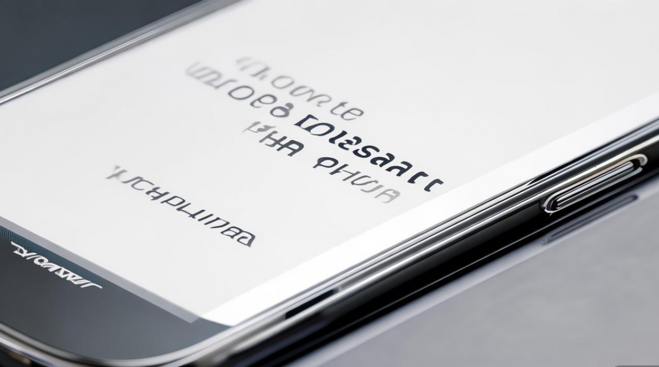 华为手机怎么强制启动不了