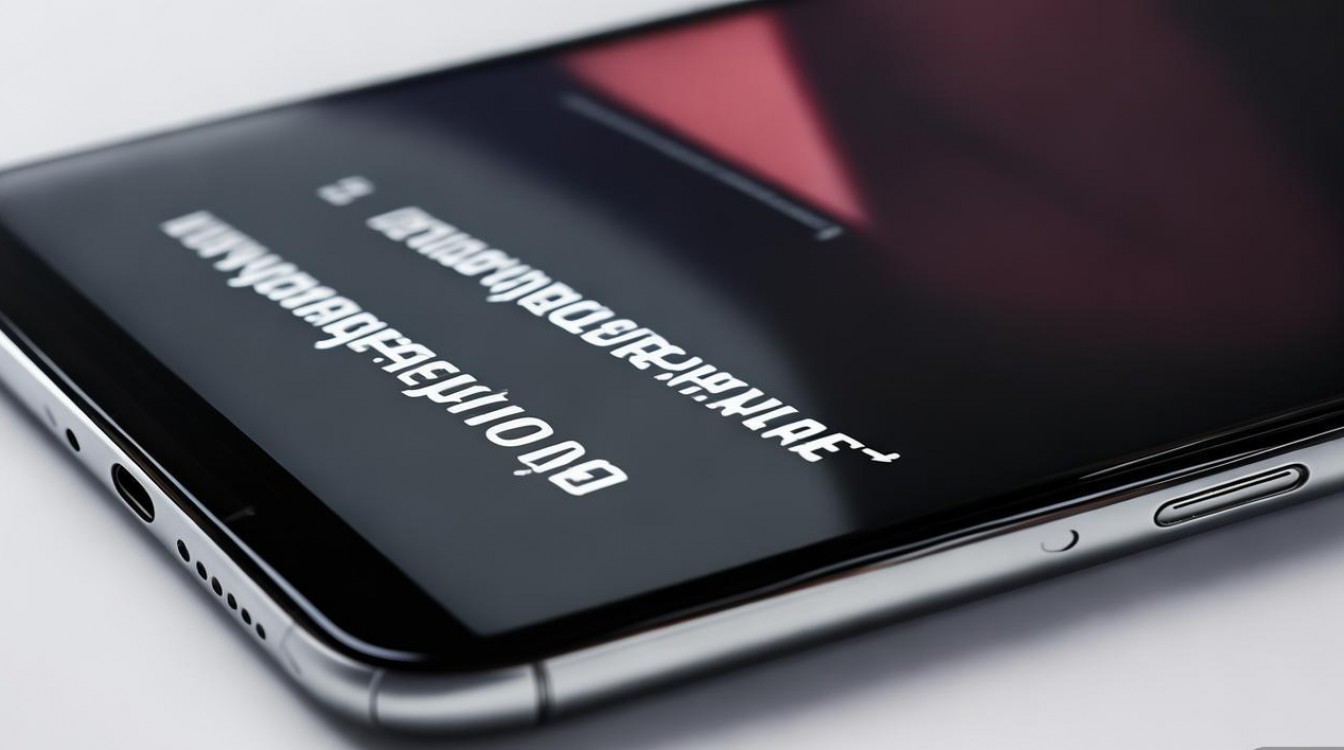 华为手机怎么强制启动不了