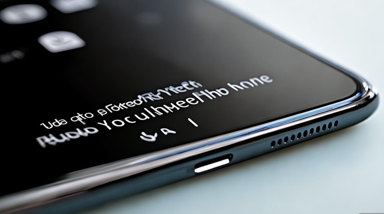 华为手机怎么强制启动不了