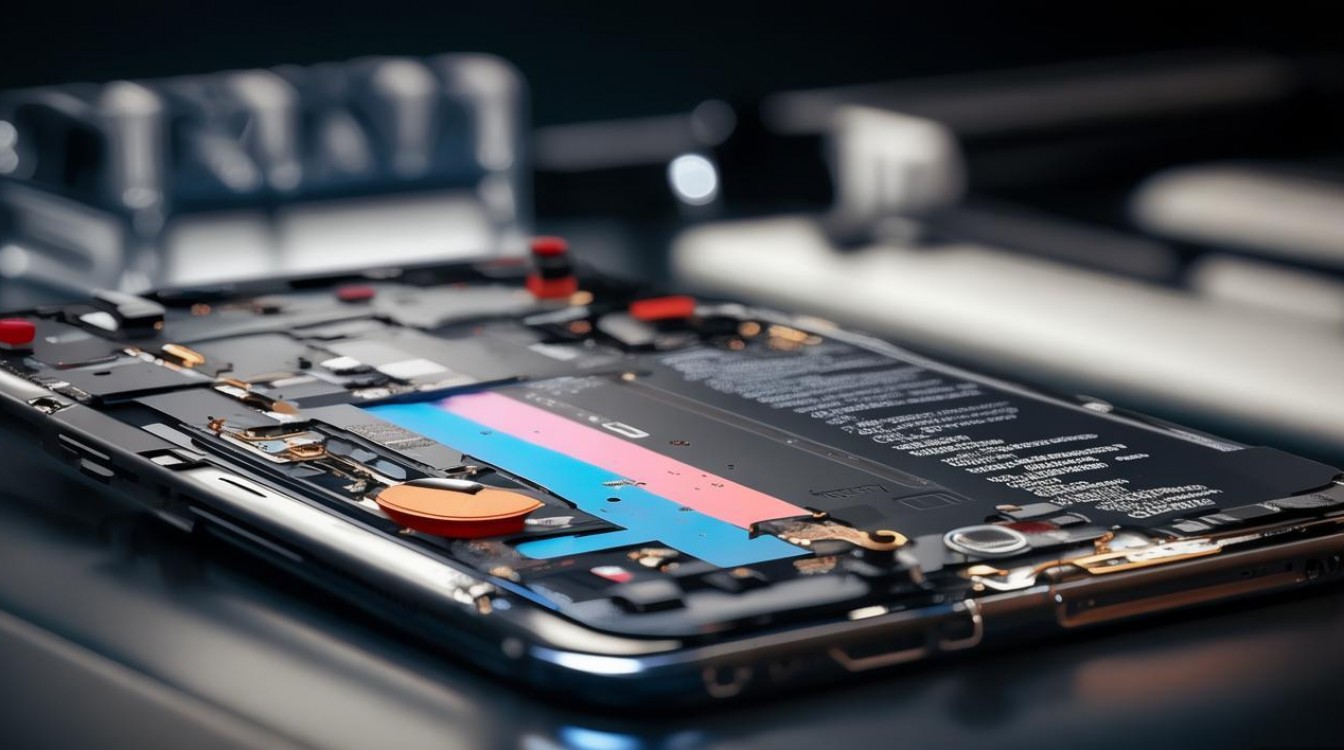 vivox7返回键失灵/没反应,自己动手怎么修?