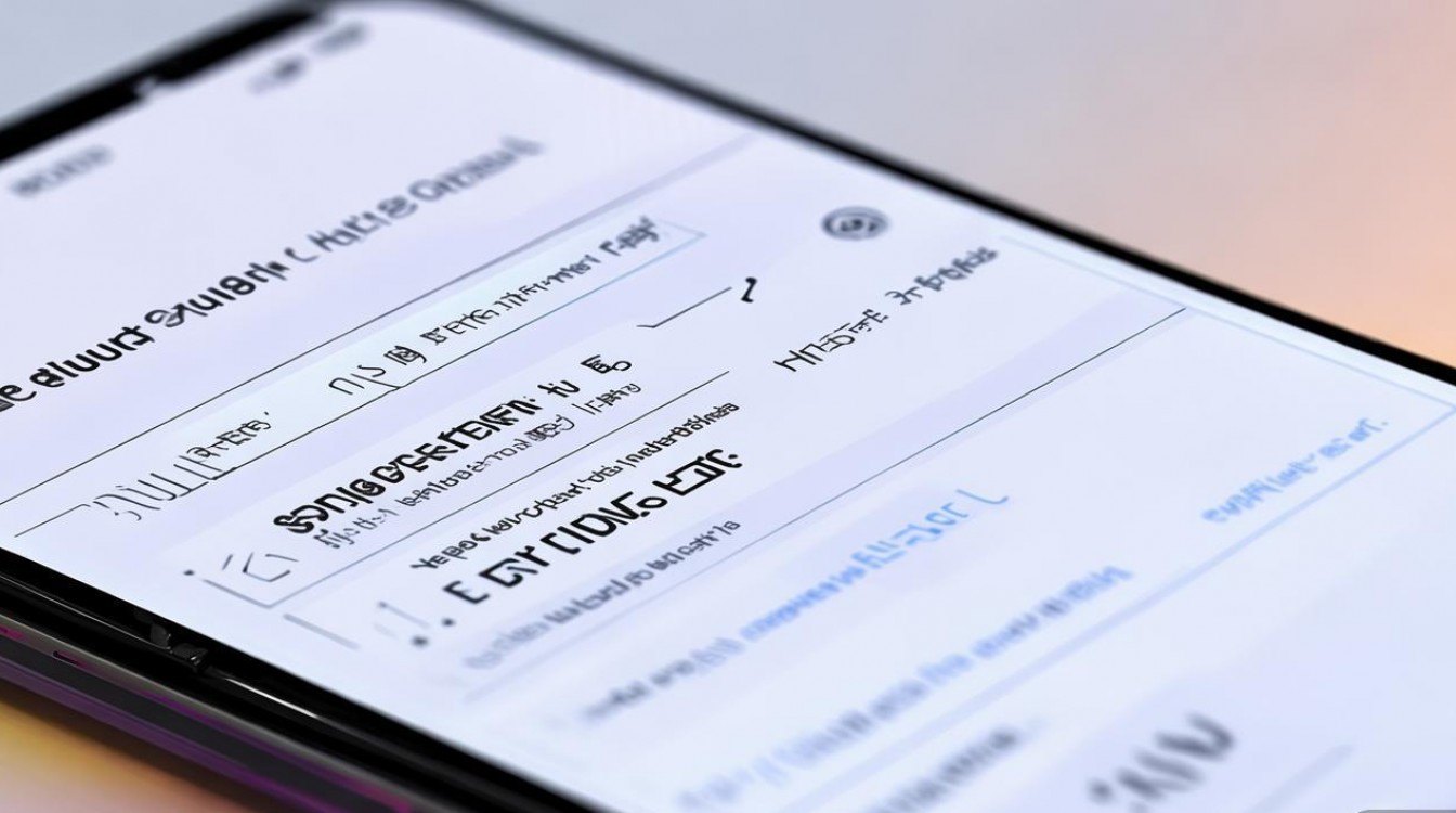 小米13pro怎么用NFC设置公交卡？步骤详解来了