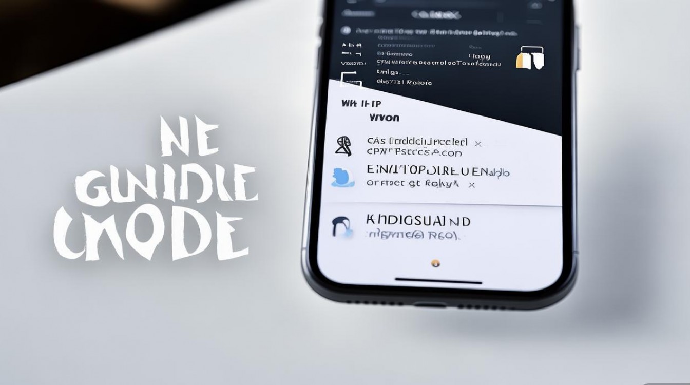 VIVO X7单手模式怎么开?单手操作开关在哪设置?