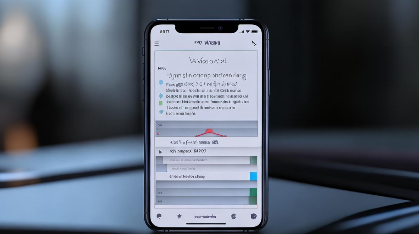 VIVO X7单手模式怎么开?单手操作开关在哪设置?