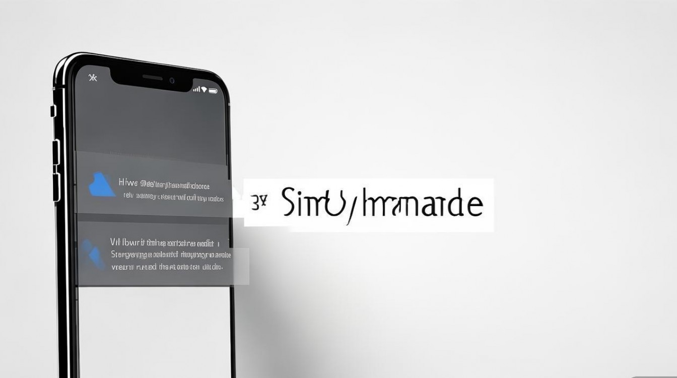 VIVO X7单手模式怎么开?单手操作开关在哪设置?