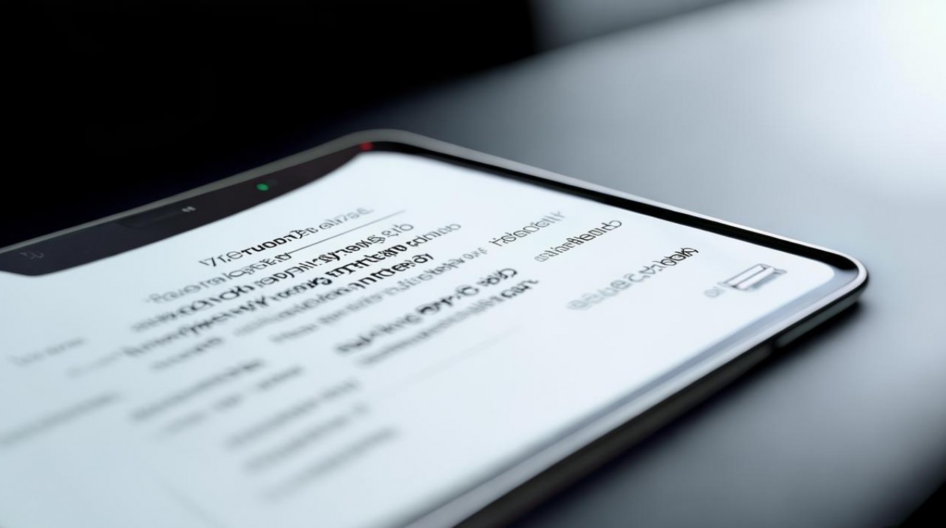 vivox7触屏突然失灵是什么原因导致的呢?