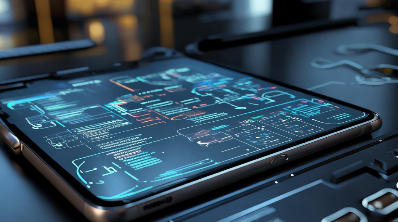 vivox7触屏突然失灵是什么原因导致的呢?