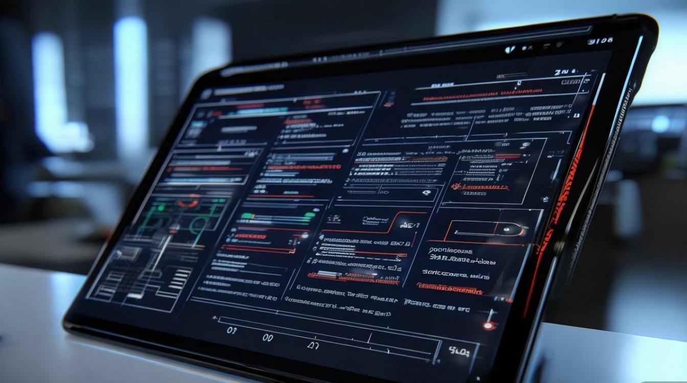 vivox7触屏突然失灵是什么原因导致的呢?