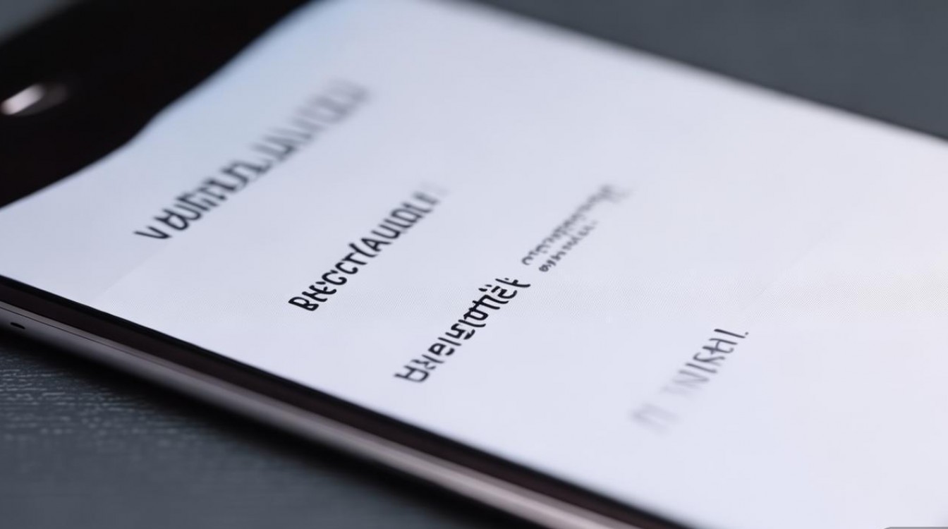 华为手机录音权限怎么设置?找不到入口怎么办?