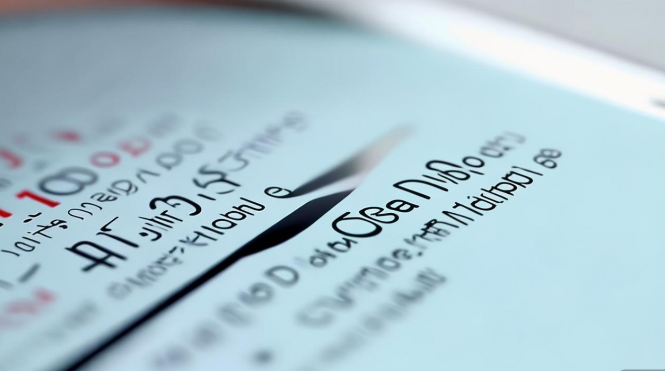 vivox7plus怎么设置才能显示多任务界面?