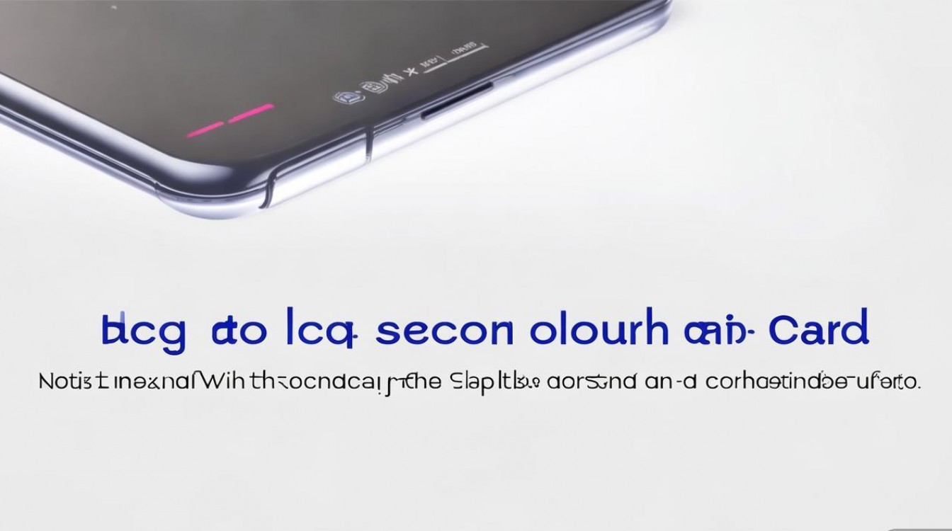 vivox7plus怎么开卡2,详细步骤与注意事项有哪些?