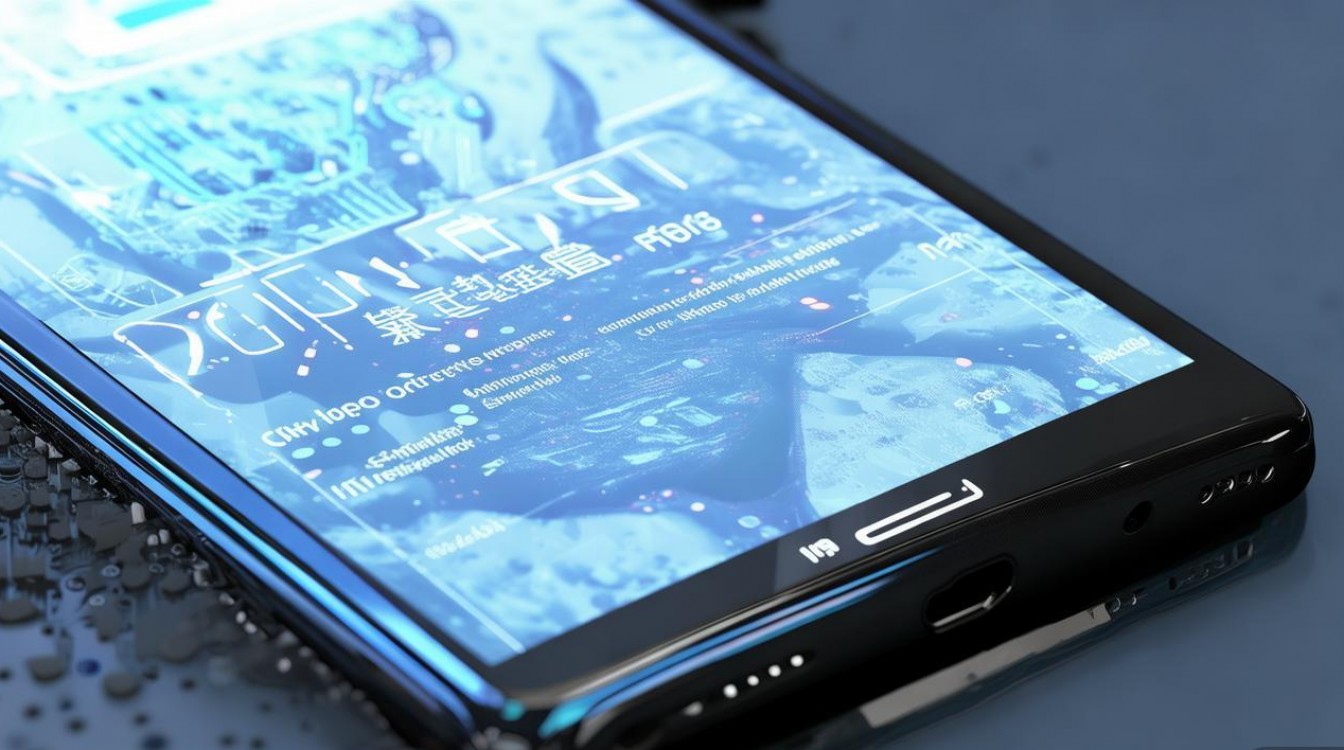 oppo手机频繁老死机怎么办?教你快速解决死机问题