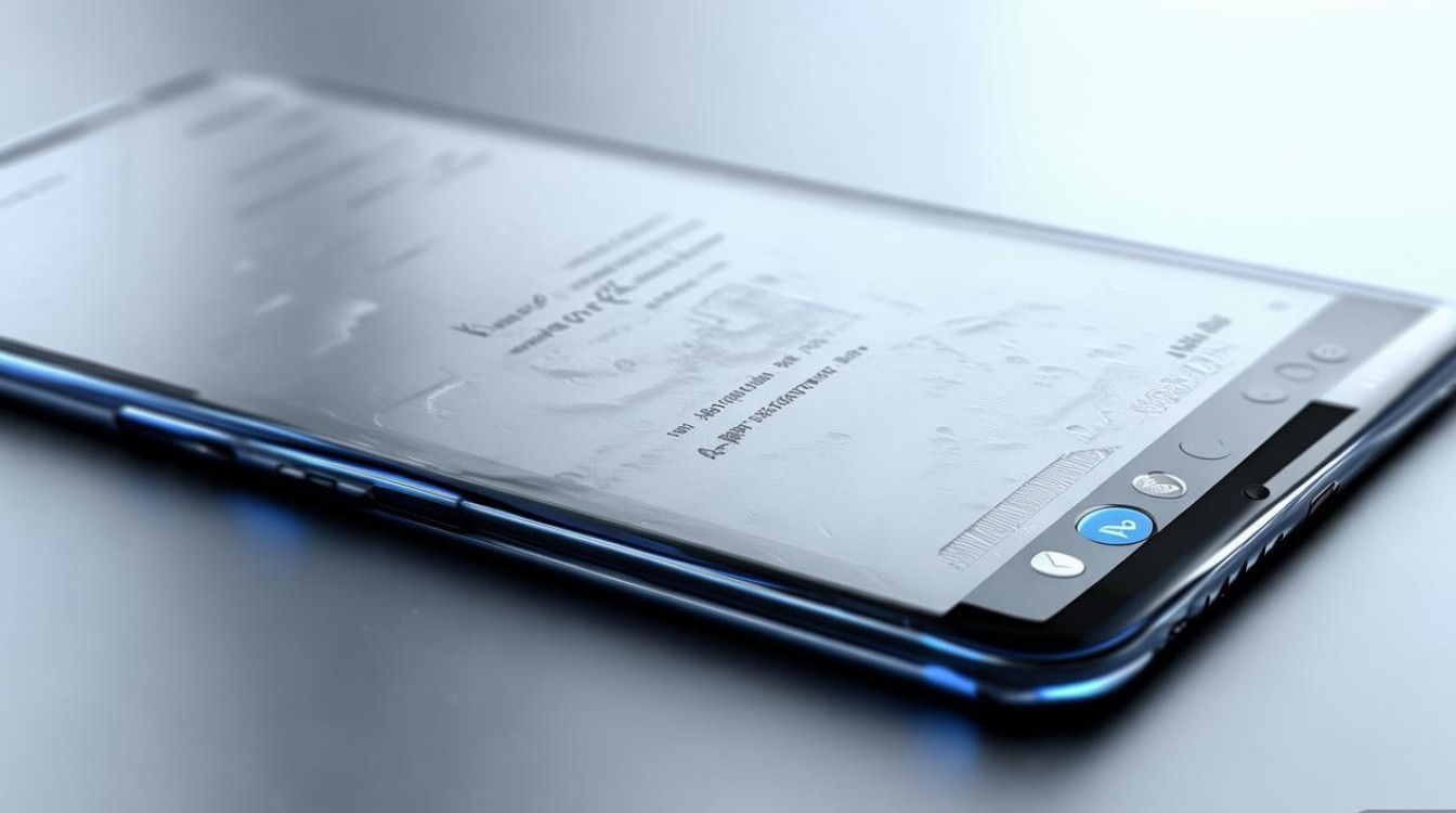 oppo手机频繁老死机怎么办?教你快速解决死机问题