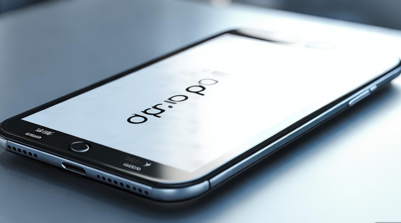 oppo手机频繁老死机怎么办?教你快速解决死机问题