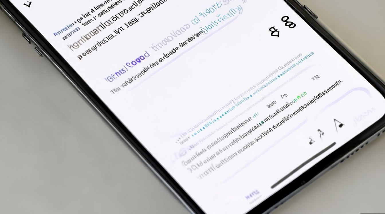 云工具卸载OPPO手机的方法是什么?