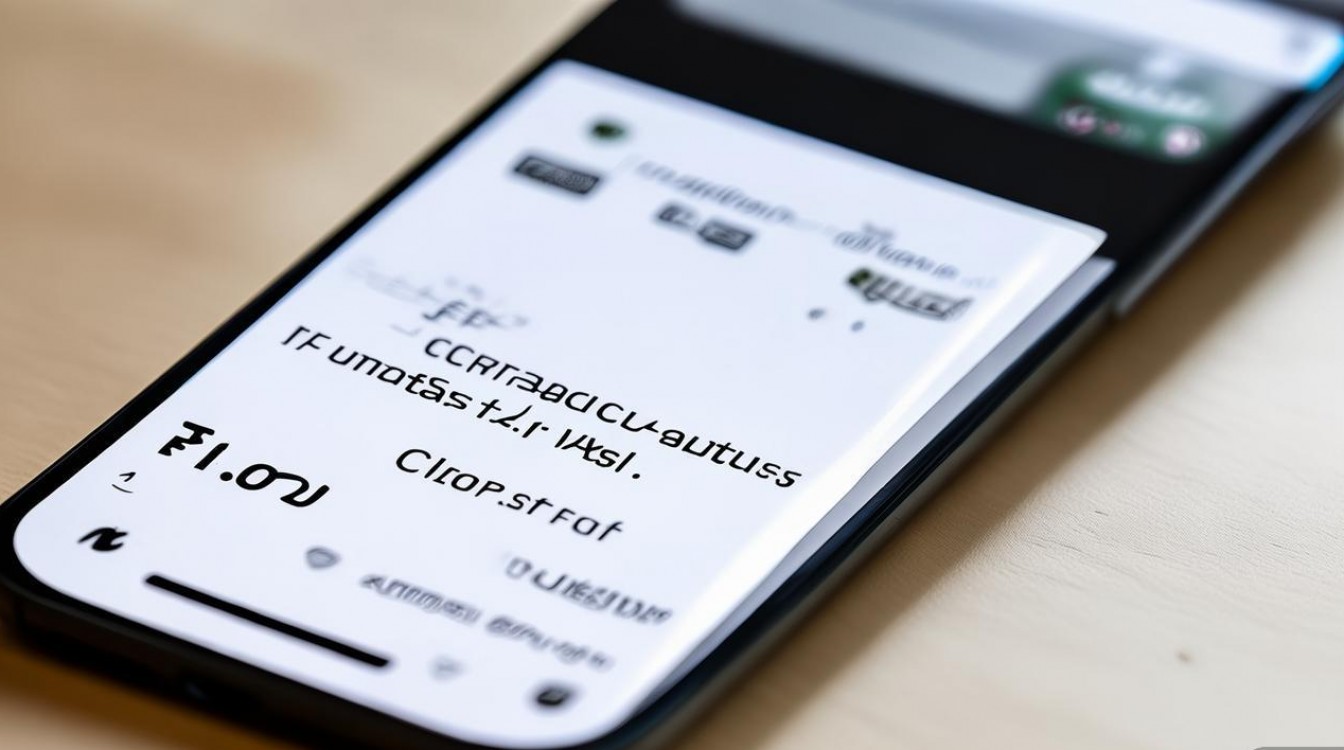 云工具卸载OPPO手机的方法是什么?