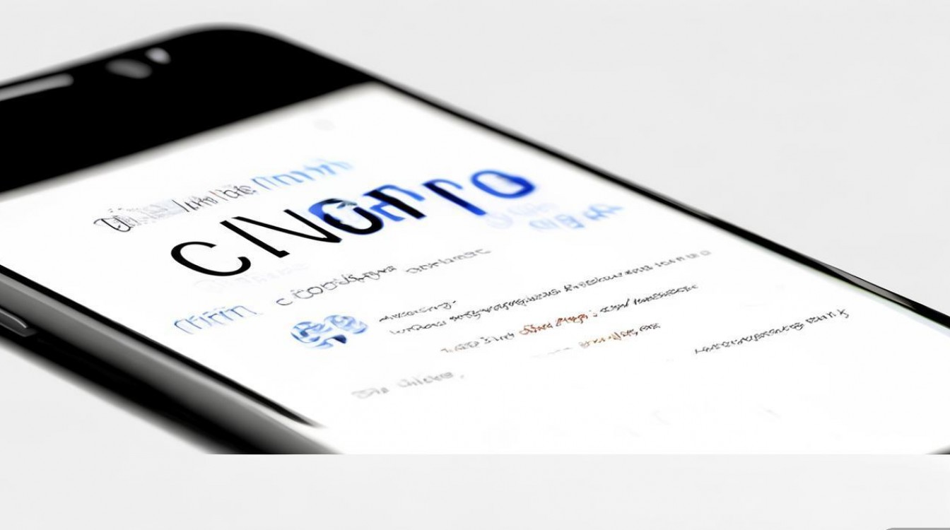 云工具卸载OPPO手机的方法是什么?