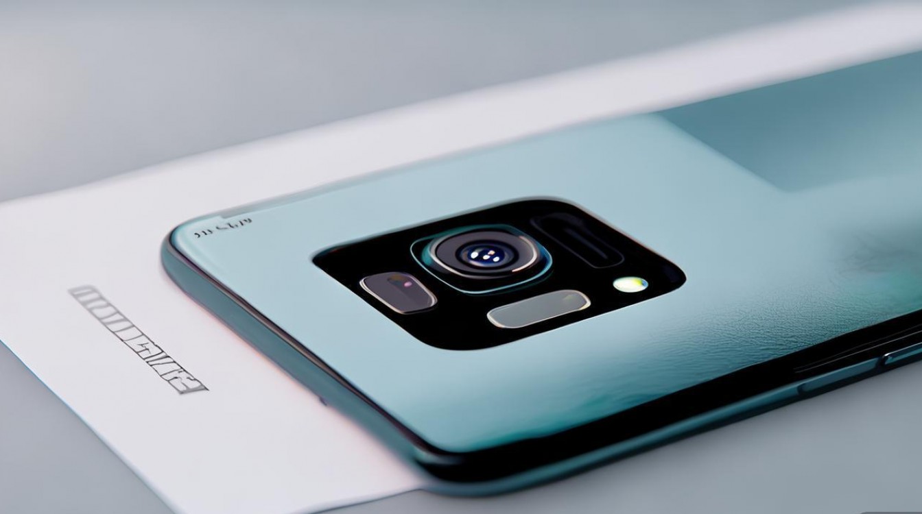 三星S8拍的照片如何添加打印日期?