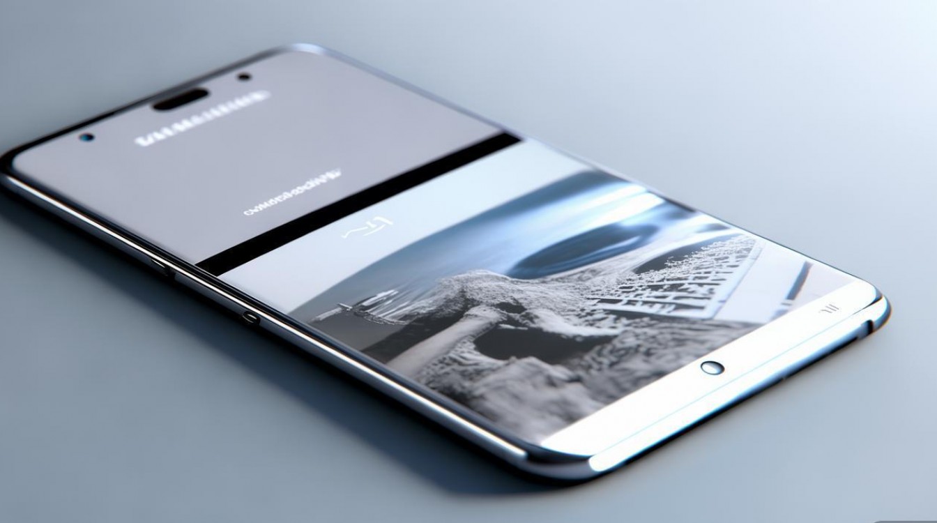 三星S8拍的照片如何添加打印日期?