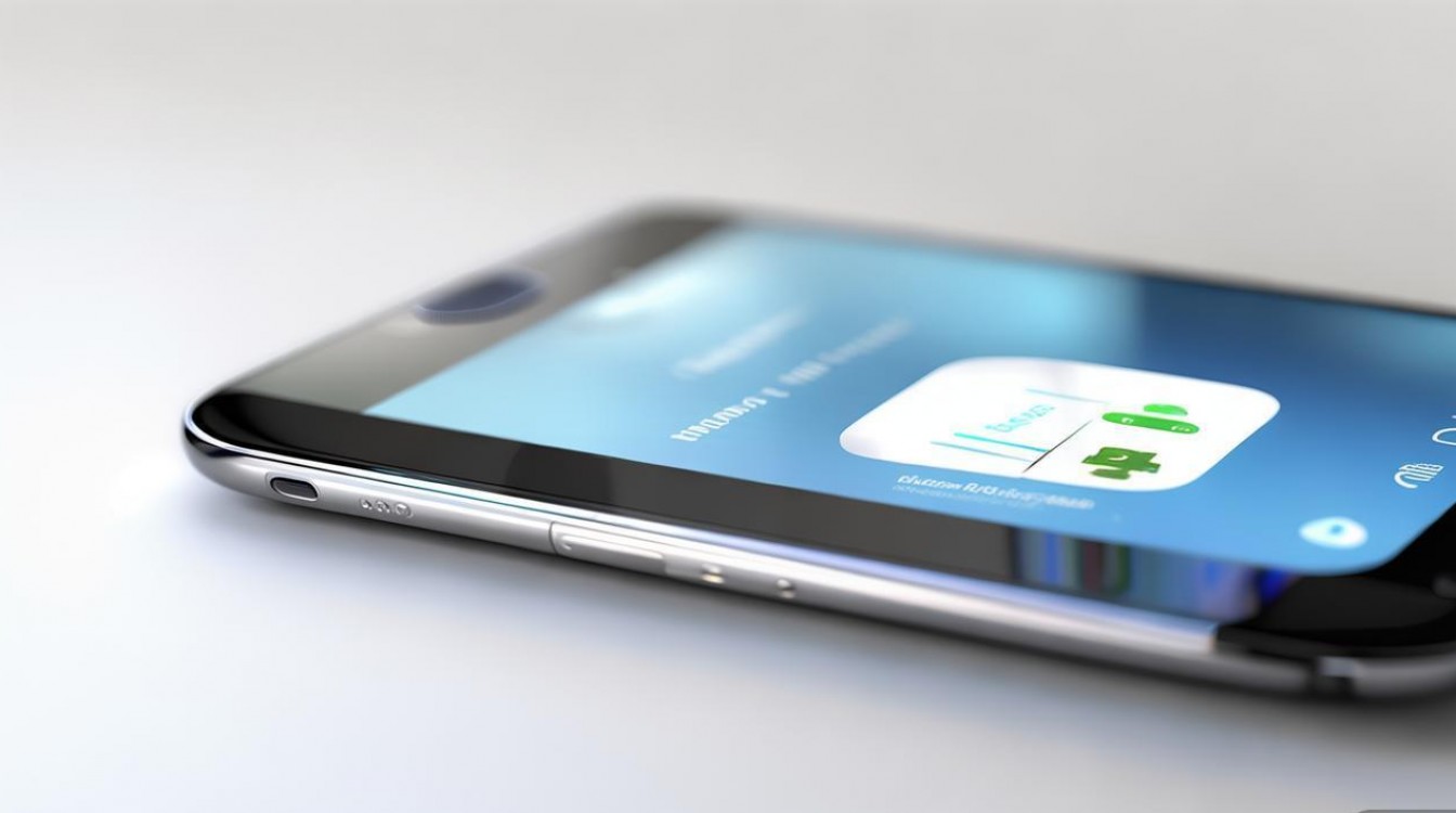 三星s7如何设置万能遥控器?详细步骤全解析