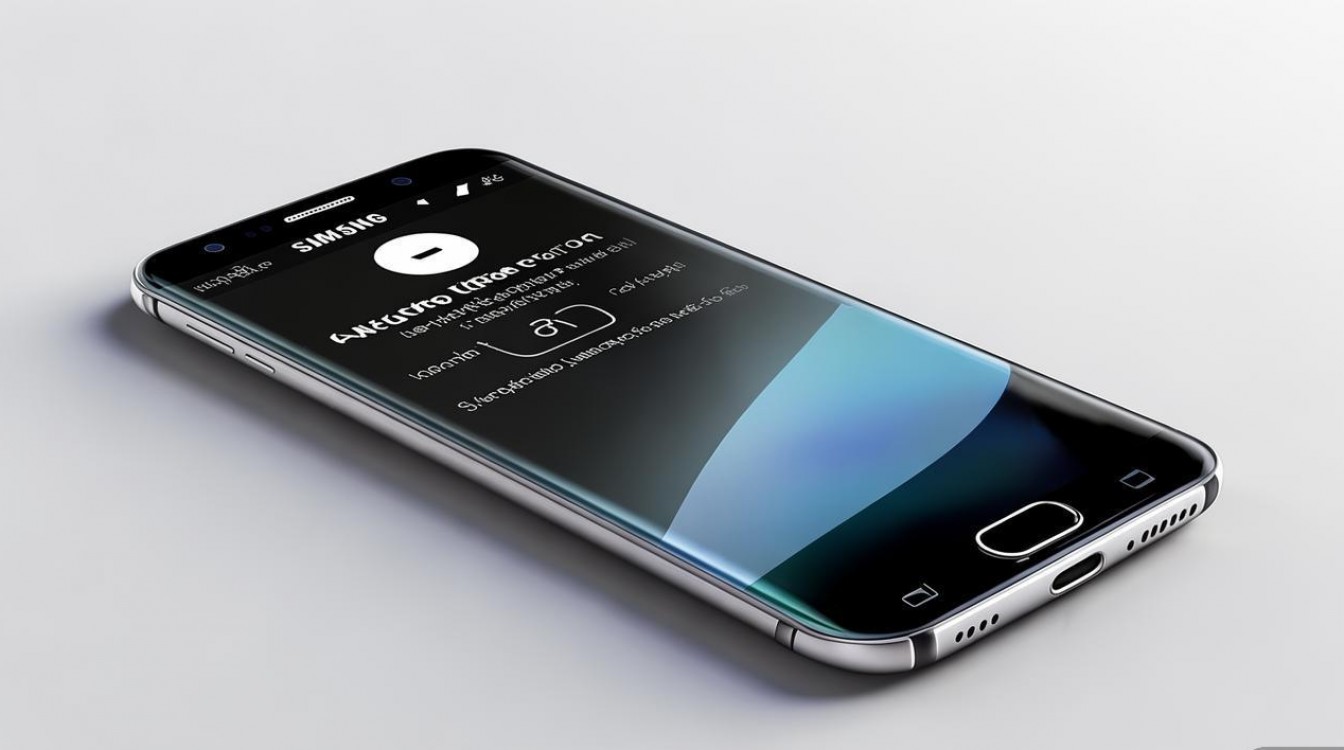 三星s7如何设置万能遥控器?详细步骤全解析