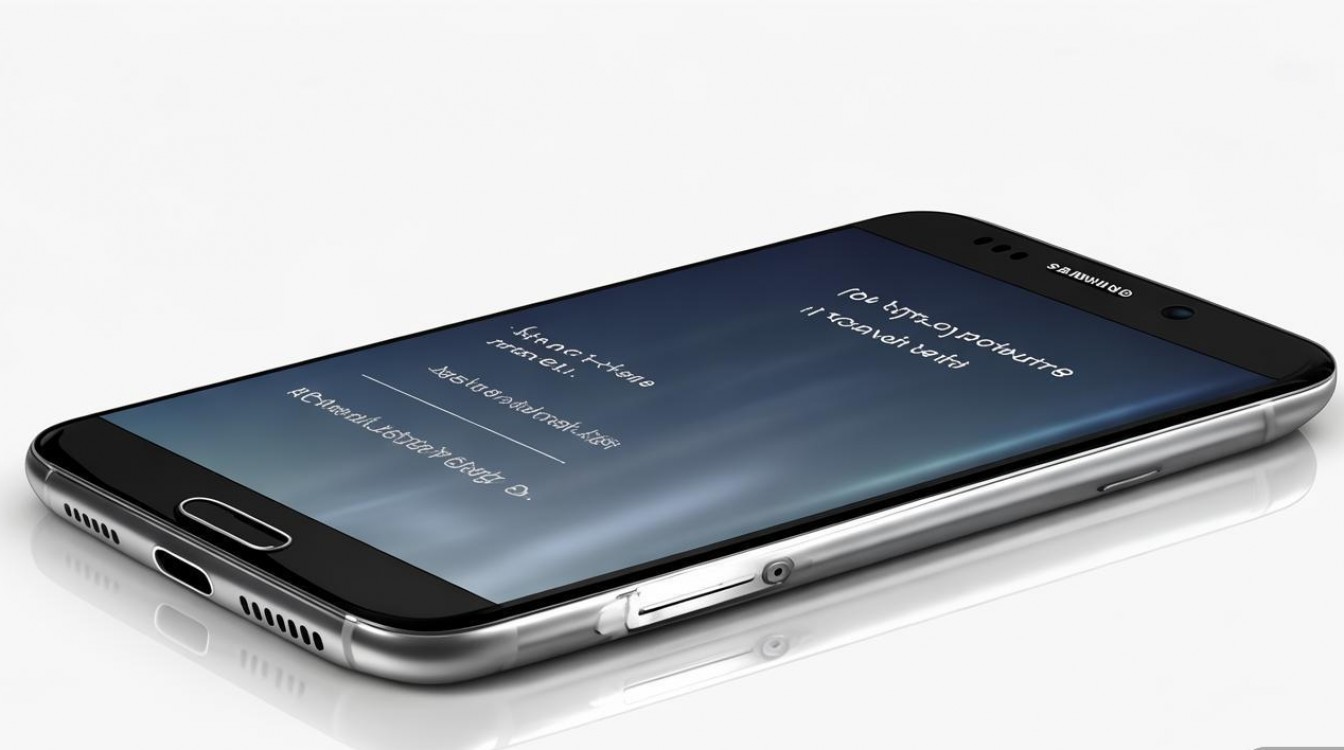 三星s7如何设置万能遥控器?详细步骤全解析